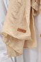 Rami Shawl Camel - 3
