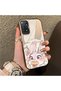 Xiaomi Redmi Note 12 Pro 4g Compatible Hard Acrylic Back Silicone Edge Lens Protection Double Case - 2