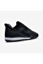 Comet 3 Men's Astroturf Field Shoes Black - 5