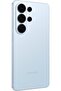 Galaxy S26 Ultra Sky Blue, 256GB Storage, AI Phone, 12GB RAM, Customized AP, Built-in Privacy Display, Photo Assist, 200MP Camera, 5000mAh Battery, UAE Version, 1 Year - 4