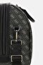 Milano Weekender Medium - 5