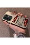 Infinix Note 50 Pro Plus Compatible Daily Use Compatible Trend Racing Car Case, Protective Cover