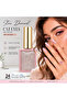 Star Diamond Cat Eyes Gel Polish 8ml HEMA TPO Free - 3