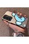 Samsung Galaxy S25 Compatible Hard Acrylic Back Silicone Edge Lens Protection Dual Case - 3