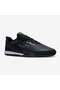 Comet 3 Men's Astroturf Field Shoes Black - 6