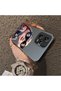 Xiaomi Redmi Note 12 Pro 5g Compatible Hard Acrylic Back Silicone Edge Lens Protection Double Case - 4