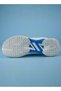 Shoe LBX2407 White – Lightweight, Breathable & Comfortable Sports Shoes - 8
