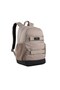 Deck Backpack Unisex Backpack 091320-04