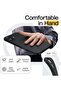 جيتك جراب مغناطيسي رفيع لموبايل ايفون 17، اخضر داكن | Compatible with MagSafe, Full Camera Lens Prot - 7