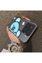 Xiaomi Mi 15 5g Compatible Hard Acrylic Back Silicone Edge Lens Protection Double Case - 4