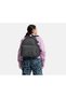 Padded pak'r backpack - assorted colors - 2