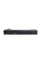 محطة إرساء LE877AA لأجهزة الكمبيوتر المحمول EliteBook 2560p، مزودة بمنافذ USB و DisplayPort و VGA و إيثرنت - 2