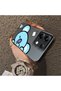 Xiaomi Redmi Note 13 Pro 5g Compatible Hard Acrylic Back Silicone Edge Lens Protection Double Case - 5