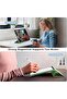 Zoi Protective Case Compatible with Cameras Design Cover Hard Plastic Light Blue - 3