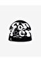 CONQUER Y2K BERE