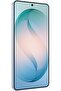 Galaxy S26 Ultra Sky Blue, 256GB Storage, AI Phone, 12GB RAM, Customized AP, Built-in Privacy Display, Photo Assist, 200MP Camera, 5000mAh Battery, UAE Version, 1 Year - 2
