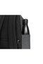 Padded pak'r backpack - assorted colors - 4
