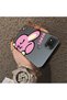Xiaomi Redmi 9C/10A Compatible Hard Acrylic Back Silicone Edge Lens Protection Double Case - 4
