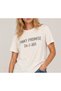 Promise t-shirt - 4