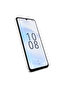 Choice T10 4GB RAM + 64GB Storage Smartphone Silver LTE UAE Version - 2