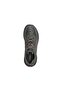 أحذية Agility Trail Gore-Tex للرجال باللون الرمادي للاستخدام الخارجي أحذية رجالية للاستخدام الخارجي J00005887 - 5