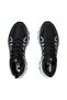 Wild Hike Low m Men's Black / Phantom Outdoor Shoes A65579-24467 - 4