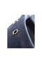 Ardon Bruno Reflect blue cap - 2