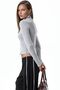 Busem Women's Knitwear Cardigan - 2