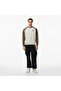 To See the Bird Men's Black Pants - 3