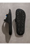 Printed Single Strap Men's Slider - 3