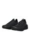 Ps Trail Knit Low Women's Gray Outdoor Shoes Women's Outdoor Shoes - 3
