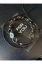 Knot Detailed Belt with Ball Accessories, Dress Belt, Jacket Belt, Shirt Belt - 2
