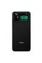 Play20A 4GB RAM + 64GB Storage Smartphone Midnight Black LTE UAE Version - 5