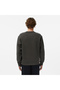 Milano Men's Brown Sweatshirt - 2