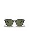 Rb 4305 601/9A Sunglasses - 2