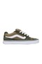 Caldrone Men's Casual Shoes Men's Ls Shoes Vn000Cxz50K1