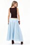 Busem Polyester Skirt - 3