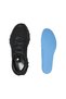 Ps Trail Knit Low Women's Gray Outdoor Shoes Women's Outdoor Shoes - 8
