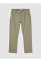 Man GREEN Jeans - 5