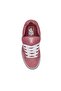 حذاء كاجوال نسائي من Caldrone WOMEN LS SHOES VN0007P9FOD1 - 2