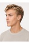 27K 2040477 Men's Sweater - 3