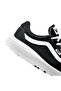 Range Brz Women's Black Casual Shoes Women's Ls Shoes Vn000Ef1Ba21 - 3