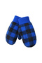 Csc Classic Boys' Beret Gloves Set 1571491-432 - 3