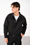 New Season Old Money Regular Fit Premium Men's Jacket - 6
