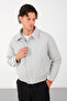 New Season Old Money Regular Fit Premium Men's Jacket - 5