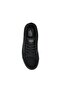 Vero Ls Men's Black Sneaker - 2