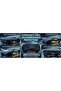 Cover for Lamborghini Urus Car Cover for Indoor Use Only - Protect from Dust (Urus) - 3