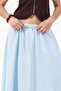 Busem Polyester Skirt - 4
