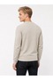 27K 2040477 Men's Sweater - 4