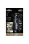 Hepsi Bir Arada Series 9, 23’ü 1 arada Tıraş Kiti, ProBlade, BodyGentle Modu, AIO9520 - 8